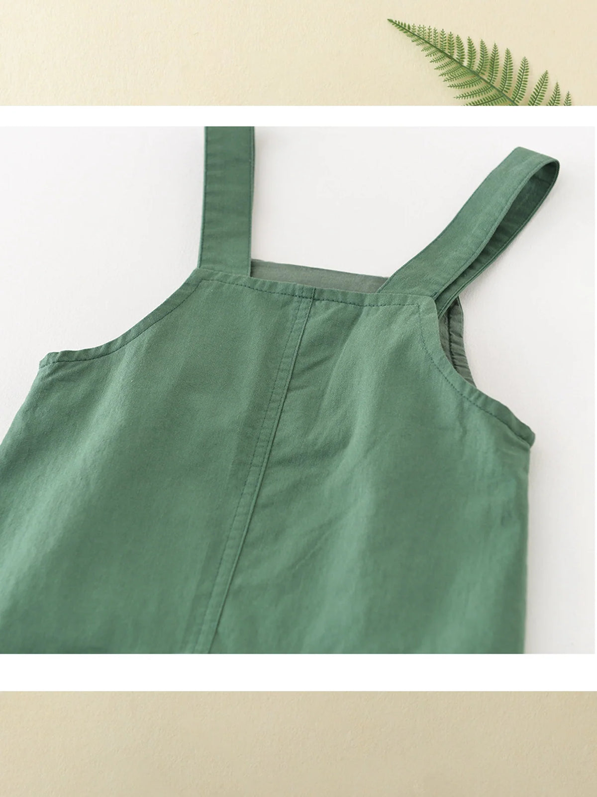 2-teiliges Baby-Set „Dino-Abenteuer“