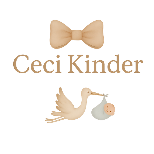 Ceci Kinder